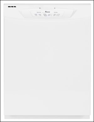 <img src=http://www.toledoblade.com/assets/jpg/TO66067417.JPG> <b><font color=red>VIEW:</b></font color=red> <a href=