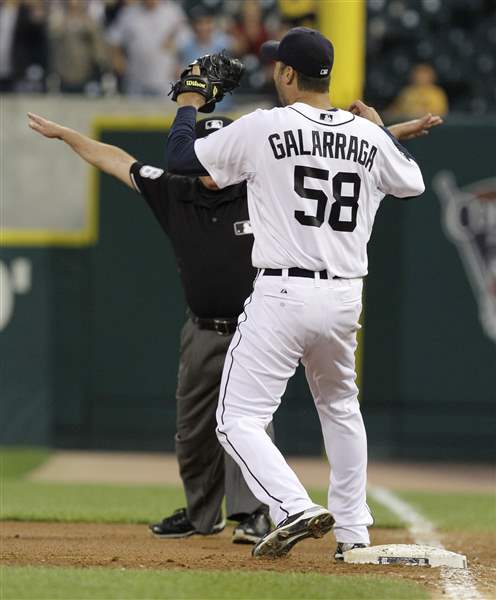 Armando-Galarraga