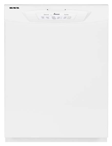 Maytag-dishwashers-recalled-for-fire-risk-2