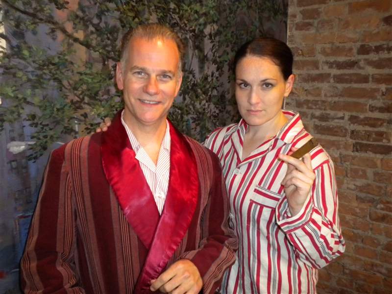 Rep-has-old-fashioned-fun-with-Victor-Victoria