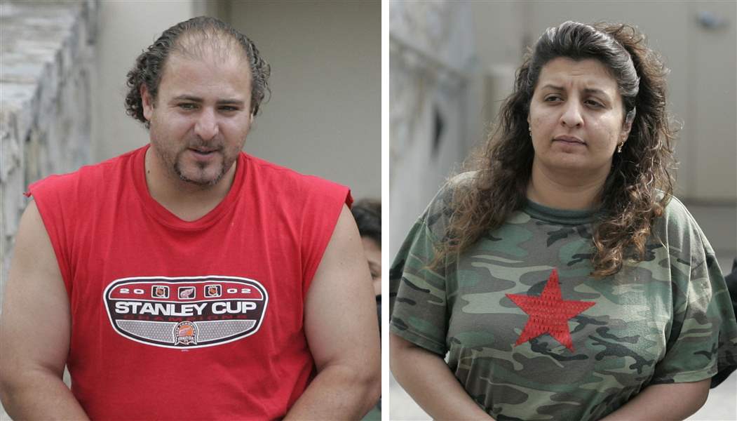 West-Toledo-couple-arrested-on-terrorism-charges-involving-Hezbollah