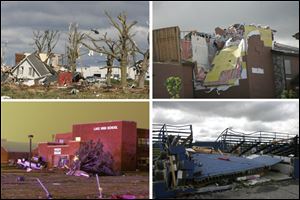 <br><br>
<img src=http://www.toledoblade.com/graphics/icons/photo.gif> <font color=red><b>PHOTO GALLERY:</b></font> New Photos: <a href=