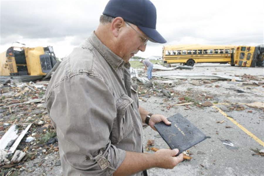 Child-among-7-killed-in-overnight-tornadoes-storms