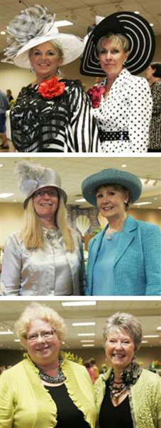 OTT-Fashion-shows-help-groups-raise-funds-3