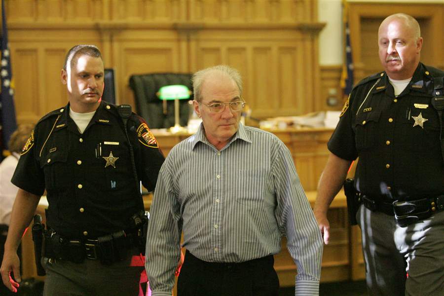 Northwood-murder-retrial-under-way