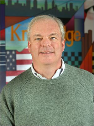 O'Brien