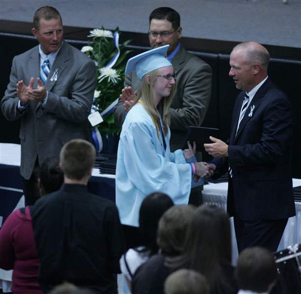 Emotions-run-high-at-Lake-graduation