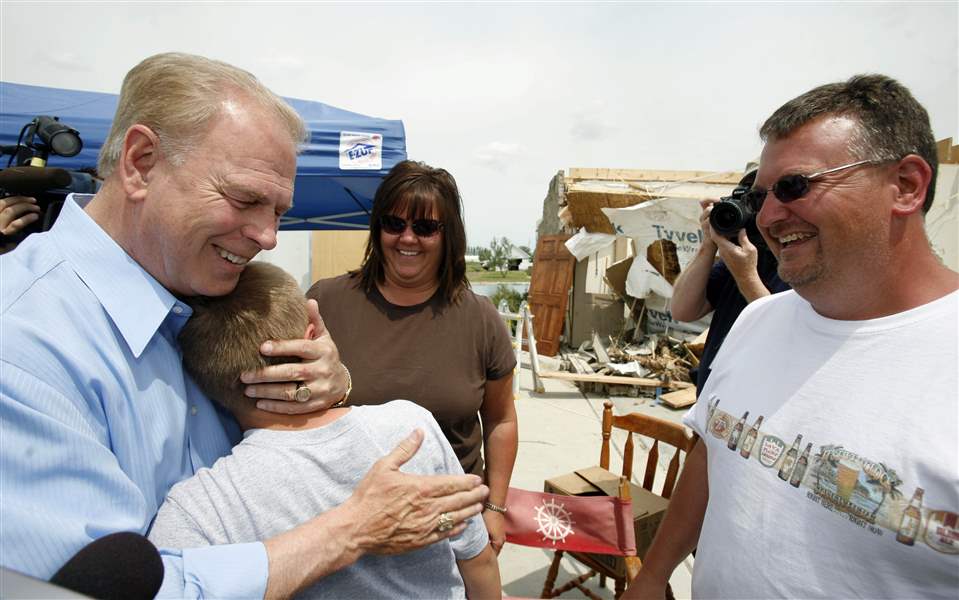 Federal-disaster-relief-to-be-sought-Strickland-Kaptur-vow-to-intercede