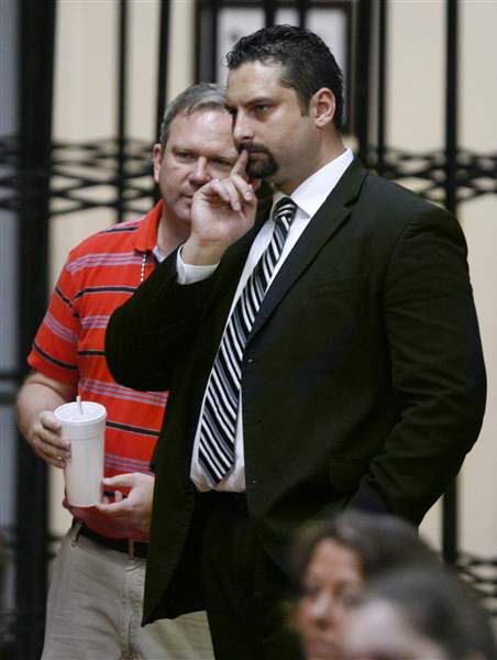 Stainbrook-keeps-control-of-local-Republican-Party-2