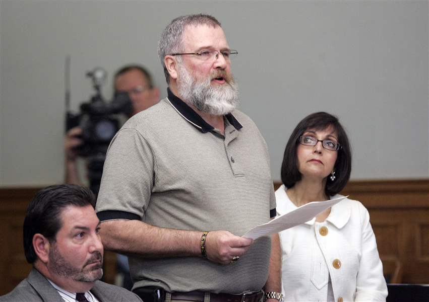 Drunk-driver-gets-9-years-for-fatal-crash-3