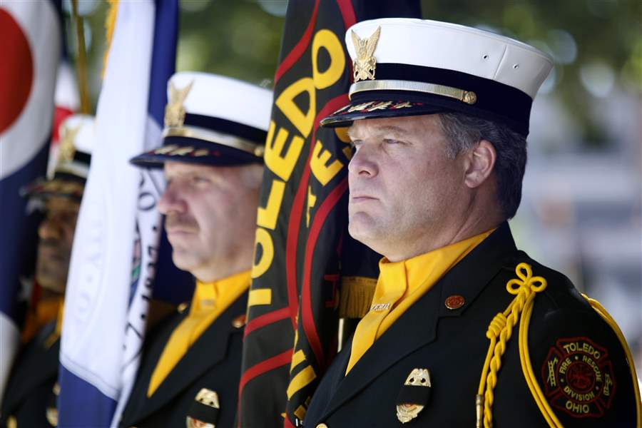 Last-Alarm-Memorial-Fallen-firefighters-honored-2