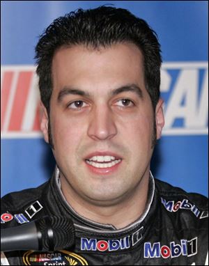 Hornish