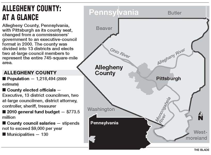 Allegheny-Co-leaders-praise-progress-from-shift-to-charter-2