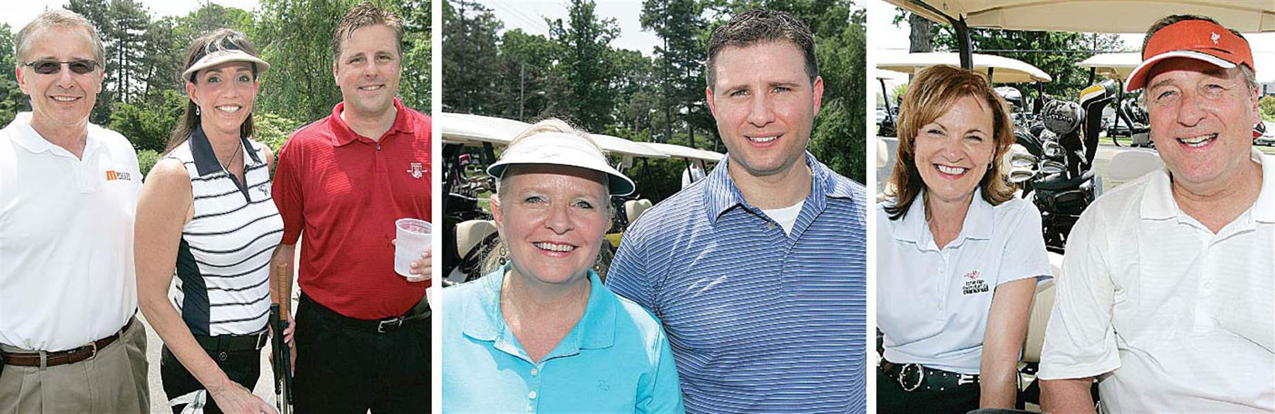 OTT-Golfing-for-fun-and-fund-raising-3