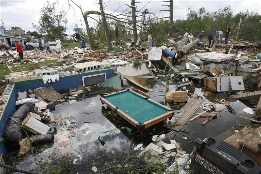 Rise-in-tornadoes-no-certainty-as-Earth-warms-scientists-say