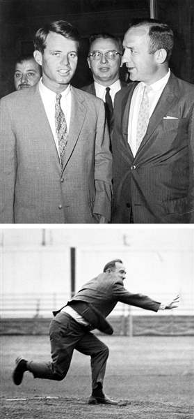 Congressman-known-for-aiding-housing-civil-rights-dies-at-87-3