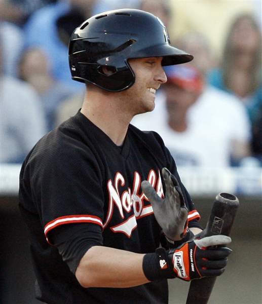 Ex-Falcon-Reimold-s-double-sinks-Mud-Hens