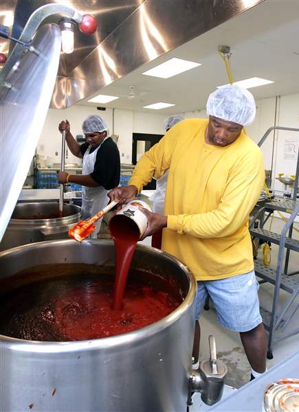 Gertie-s-Premium-BBQ-Sauce-is-working-on-the-recipe-for-success