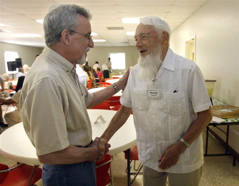 Multifaith-Council-co-founder-feted-as-inspiration-on-his-90th