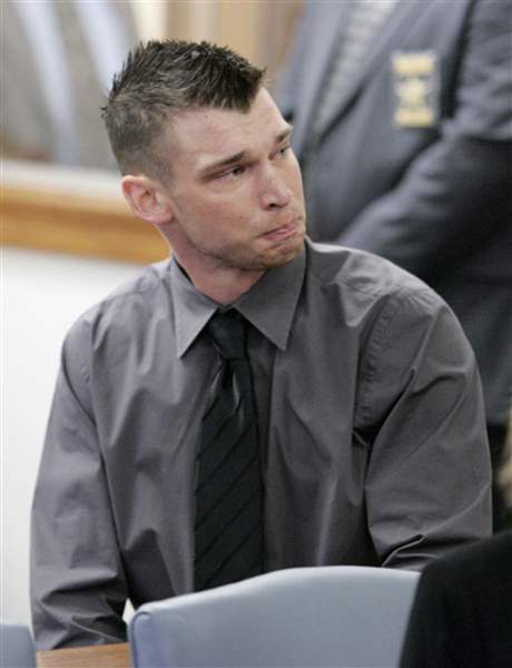 Ex-Ottawa-Hills-officer-sentenced-to-10-years-released-on-bail-2