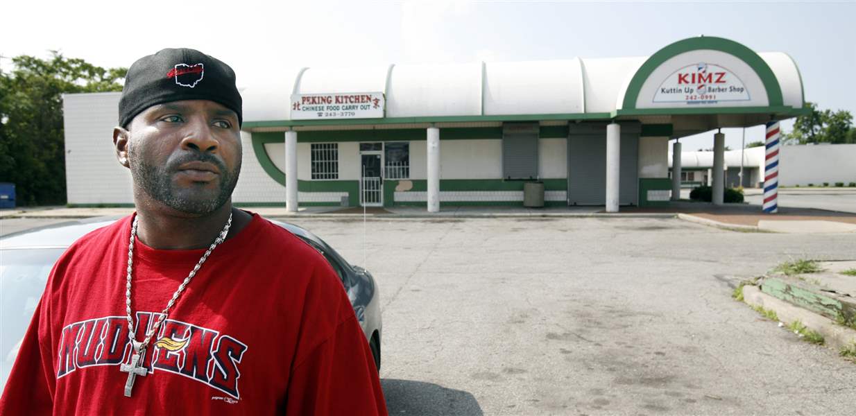 Central-Toledo-man-is-slain