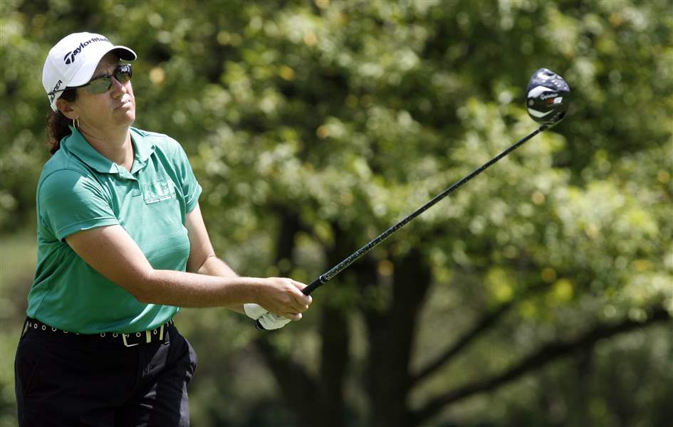 Five-time-champion-Pak-pulls-out-of-tourney-2