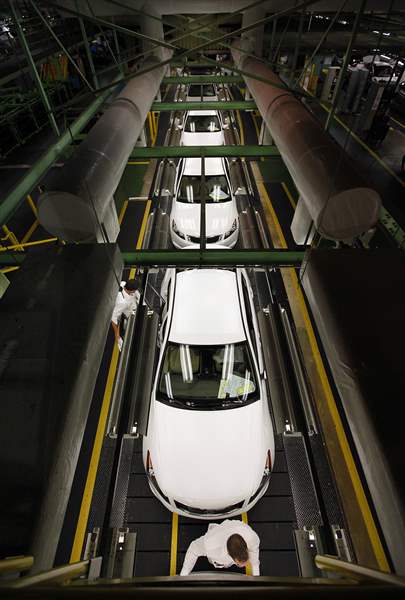 Biggest-automaker-in-Ohio-scrambles-to-recover-from-slump-2