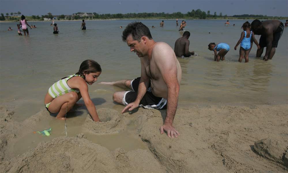 City-region-in-grip-of-heat-humidity-2