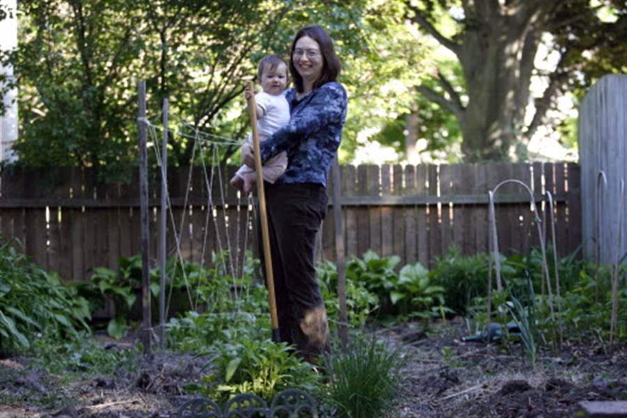 Weed-It-Reap-Jennifer-Shafer