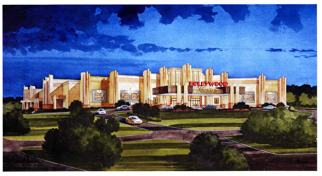 Riverfront-casino-plan-OK-d-construction-could-start-within-30-days