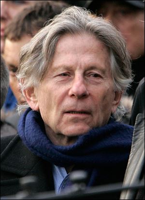 Polanski