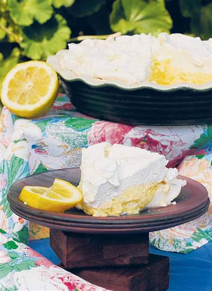 Mary-Alice-Powell-shares-her-favorite-recipes-4