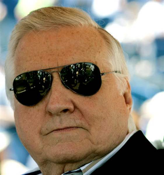 Yankees-owner-Steinbrenner-dies-at-80-had-Toledo-connection
