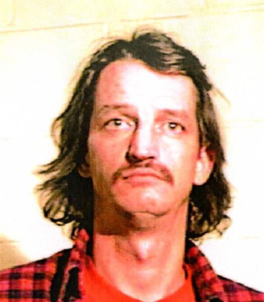 Man-guilty-in-beating-death-near-trailer-court-2