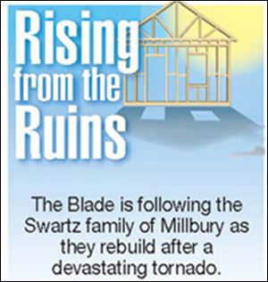 <img src=http://www.toledoblade.com/assets/gif/weblink_icon.gif><b><font color=red> RELATED STORY:</b></font>
<a href=