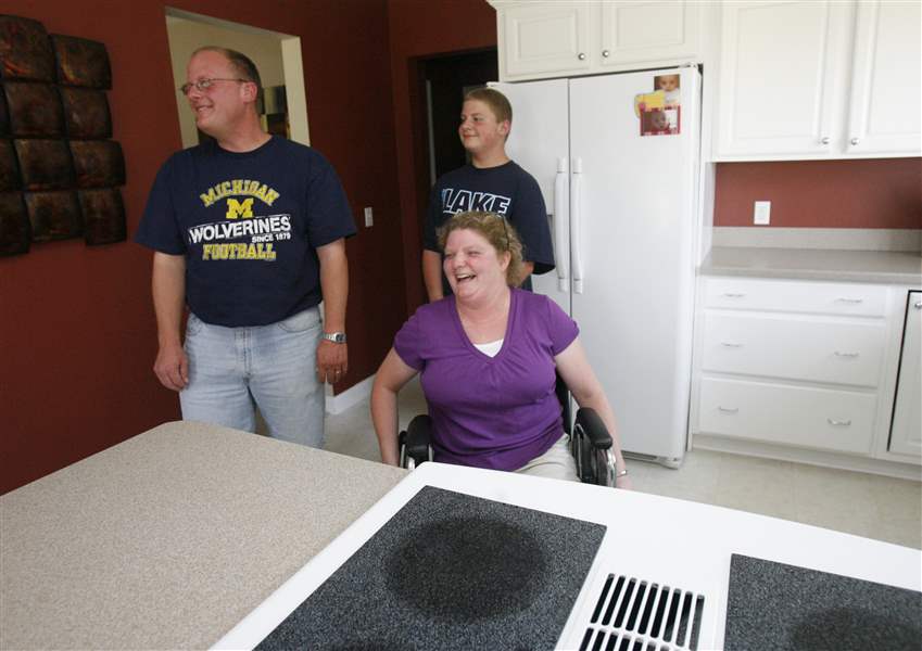 Millbury-family-has-a-new-design-for-rebuilding-their-lives