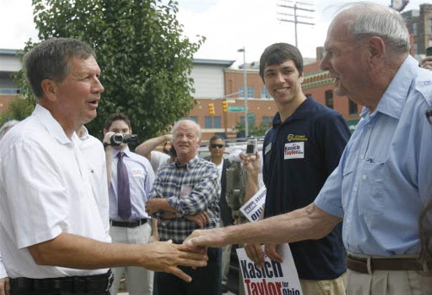 Kasich-says-empty-space-is-proof-of-tough-times-for-city