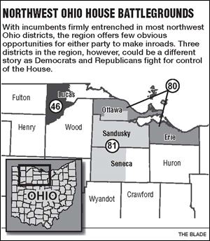 <img src=http://www.toledoblade.com/assets/jpg/TO66067417.JPG> <b><font color=red>VIEW:</b></font color=red> <a href=