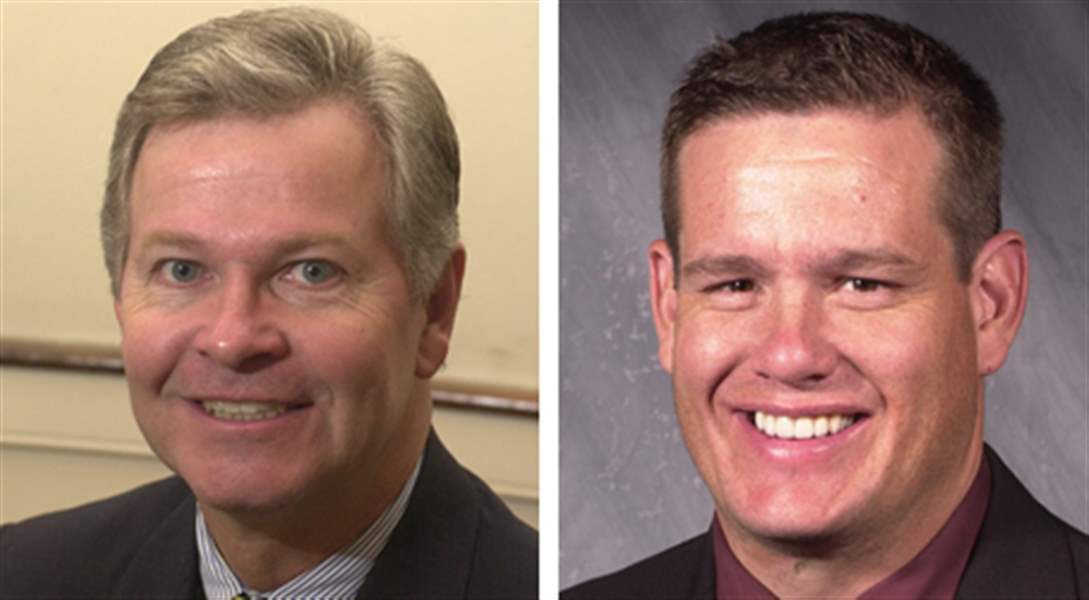 Republicans-look-to-regain-control-of-Ohio-House-2