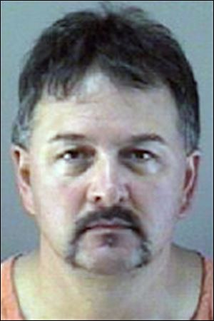 Brian M. Anderson