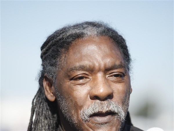 jack tatum net worth jack tatum wild nothing