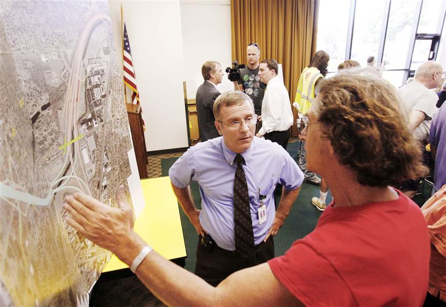 Neighbors-cite-safety-concerns-on-I-475-project