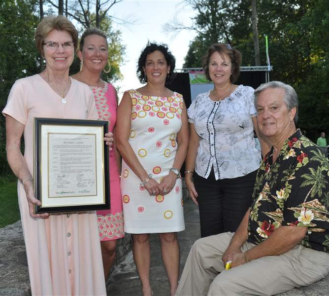 ATT-Golf-benefit-helps-Toledo-Children-s-Hospital