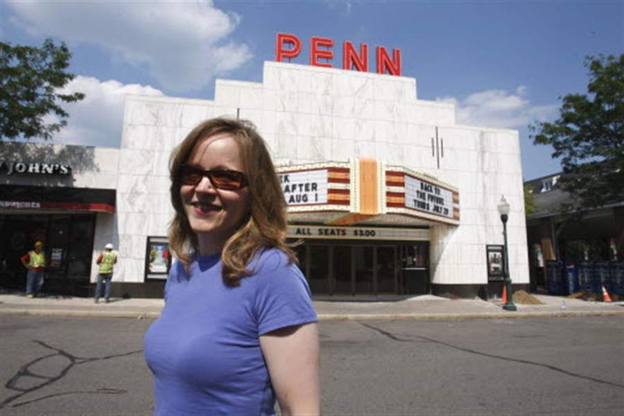 Michael-Moore-wants-to-bring-back-downtown-movie-theaters-2