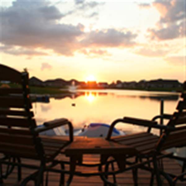 Waterside Monclova Back In Business The Blade