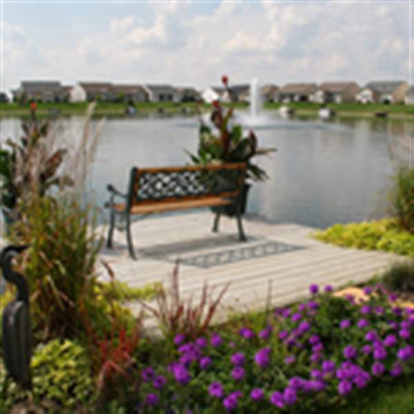 Waterside Monclova Back In Business The Blade