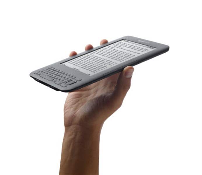 Amazon-CEO-hopes-new-Kindles-stoke-sales