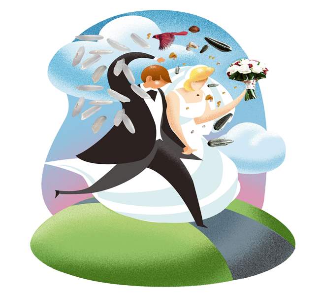 Your-lucky-day-Wedding-plans-often-include-superstitions-3