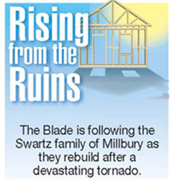 lt-br-gt-For-Millbury-family-hope-drowns-out-despair-but-hurdles-loom-2