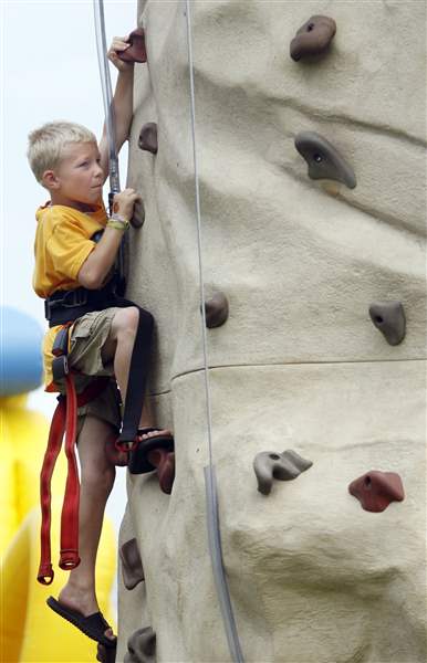 An-afternoon-of-fun-for-families-2